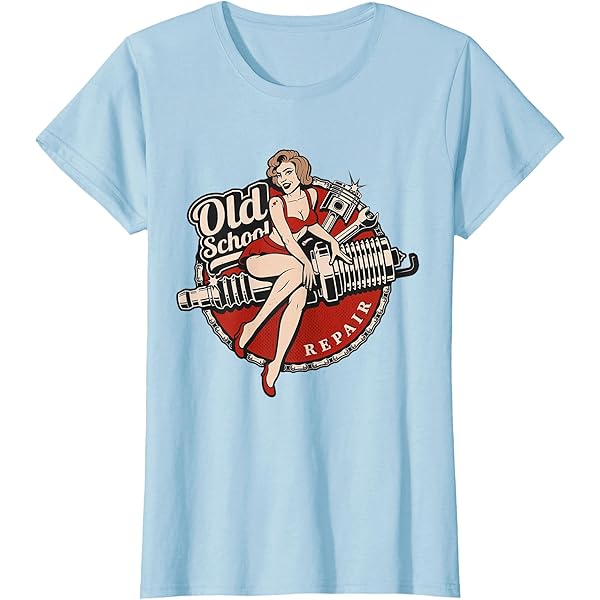 Amazon | 【Chuck Berry-チャックベリー/My ding a ling】ロック